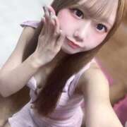 ヒメ日記 2026/01/18 12:51 投稿 ここ クラブハートDX