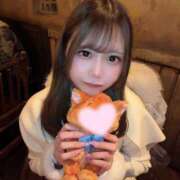 ヒメ日記 2026/01/19 12:50 投稿 ここ クラブハートDX