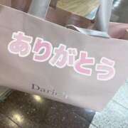 ヒメ日記 2026/01/19 16:52 投稿 ここ クラブハートDX