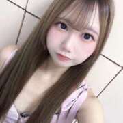 ヒメ日記 2026/01/20 14:03 投稿 ここ クラブハートDX