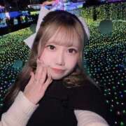 ヒメ日記 2026/01/24 12:50 投稿 ここ クラブハートDX