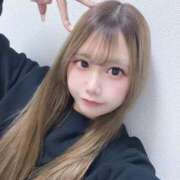 ヒメ日記 2026/01/25 12:50 投稿 ここ クラブハートDX