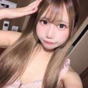 ヒメ日記 2026/01/25 23:50 投稿 ここ クラブハートDX