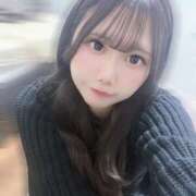 ヒメ日記 2026/01/27 19:01 投稿 ここ クラブハートDX