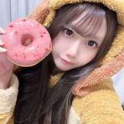 ヒメ日記 2026/01/29 12:54 投稿 ここ クラブハートDX