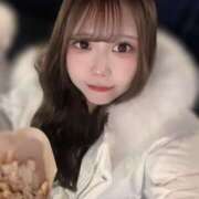 ヒメ日記 2026/01/31 15:59 投稿 ここ クラブハートDX