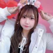 ヒメ日記 2026/02/06 17:31 投稿 ここ クラブハートDX