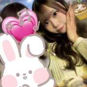 ヒメ日記 2026/02/09 18:30 投稿 ここ クラブハートDX