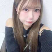 ヒメ日記 2026/02/12 17:27 投稿 ここ クラブハートDX