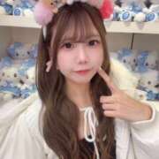 ヒメ日記 2026/02/16 12:40 投稿 ここ クラブハートDX