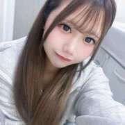 ヒメ日記 2026/02/17 12:26 投稿 ここ クラブハートDX