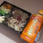 ヒメ日記 2026/02/18 11:10 投稿 ここ クラブハートDX