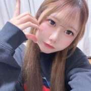 ヒメ日記 2026/02/19 12:41 投稿 ここ クラブハートDX