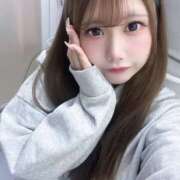 ヒメ日記 2026/02/20 15:30 投稿 ここ クラブハートDX