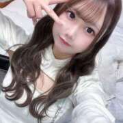 ヒメ日記 2026/02/23 13:30 投稿 ここ クラブハートDX