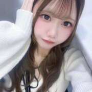 ヒメ日記 2026/02/24 23:50 投稿 ここ クラブハートDX