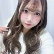 ヒメ日記 2026/02/26 23:20 投稿 ここ クラブハートDX