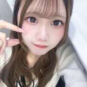 ヒメ日記 2026/03/01 13:40 投稿 ここ クラブハートDX