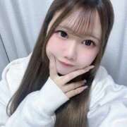 ヒメ日記 2026/03/02 12:30 投稿 ここ クラブハートDX