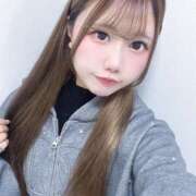 ヒメ日記 2026/03/04 13:10 投稿 ここ クラブハートDX