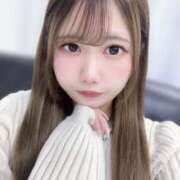 ここ みんな見てる?? クラブハートDX