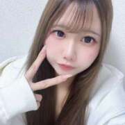 ここ こう見えて出来ます? クラブハートDX