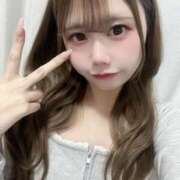 ヒメ日記 2026/03/08 13:38 投稿 ここ クラブハートDX