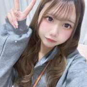 ヒメ日記 2026/03/11 12:40 投稿 ここ クラブハートDX