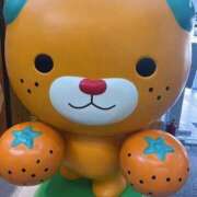 ヒメ日記 2026/03/13 17:32 投稿 ここ クラブハートDX