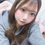 ヒメ日記 2026/03/19 13:34 投稿 ここ クラブハートDX