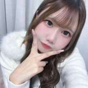 ヒメ日記 2026/03/20 12:50 投稿 ここ クラブハートDX