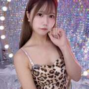 ヒメ日記 2026/03/21 12:50 投稿 ここ クラブハートDX