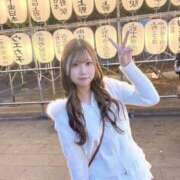 ヒメ日記 2026/03/24 12:40 投稿 ここ クラブハートDX