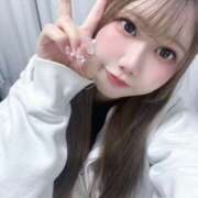 ヒメ日記 2026/03/25 13:21 投稿 ここ クラブハートDX