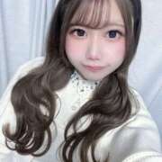 ヒメ日記 2026/03/31 16:40 投稿 ここ クラブハートDX