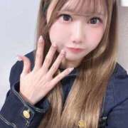 ヒメ日記 2026/04/01 23:40 投稿 ここ クラブハートDX