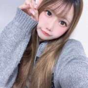 ヒメ日記 2026/04/02 13:10 投稿 ここ クラブハートDX