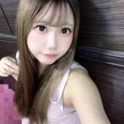 ヒメ日記 2026/04/03 13:25 投稿 ここ クラブハートDX