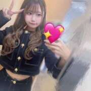 ヒメ日記 2026/04/05 17:55 投稿 ここ クラブハートDX