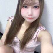 ヒメ日記 2026/04/07 16:36 投稿 ここ クラブハートDX