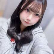 ヒメ日記 2026/04/09 15:23 投稿 ここ クラブハートDX