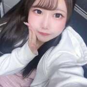 ヒメ日記 2026/04/10 12:40 投稿 ここ クラブハートDX