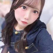 ヒメ日記 2026/04/13 10:53 投稿 ここ クラブハートDX