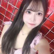 ヒメ日記 2026/04/14 15:19 投稿 ここ クラブハートDX