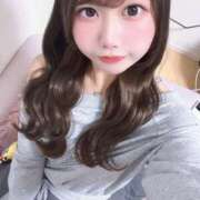 ヒメ日記 2026/04/16 21:40 投稿 ここ クラブハートDX