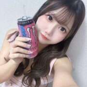 ヒメ日記 2026/04/18 13:22 投稿 ここ クラブハートDX