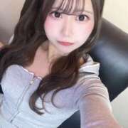 ヒメ日記 2026/04/21 13:11 投稿 ここ クラブハートDX