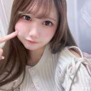ヒメ日記 2026/05/13 14:40 投稿 ここ クラブハートDX