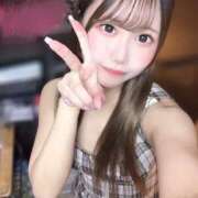 ヒメ日記 2026/05/20 19:40 投稿 ここ クラブハートDX