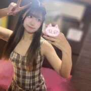 ヒメ日記 2026/05/22 14:15 投稿 ここ クラブハートDX
